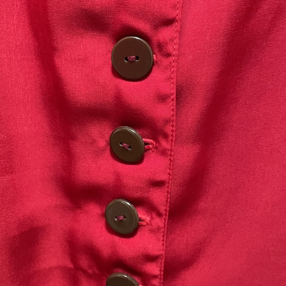 2 piece tunic top - Picture 7 of 16